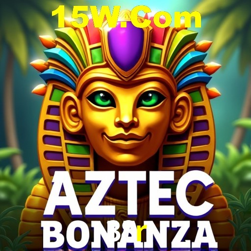 Live Casino 38r