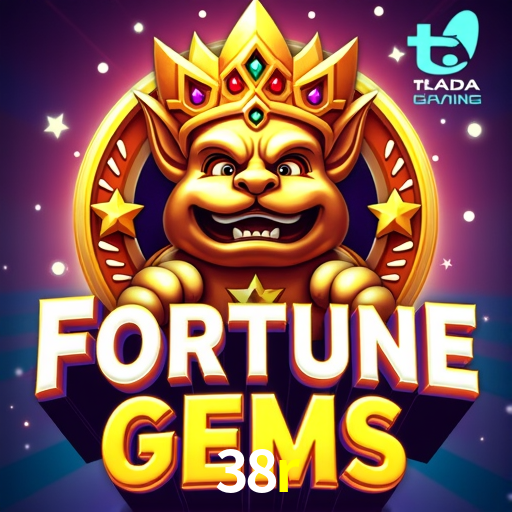 Crash Games Strategies 38r