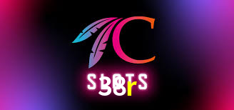 Welcome Bonus 38r