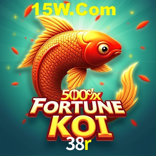 Football Betting 38r