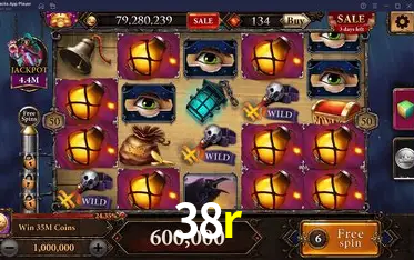 Seasonal Promotions 38r