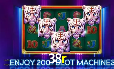 Flash Promotion 38r
