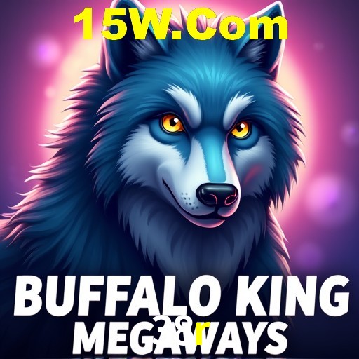 Slot Games 38r
