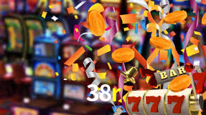 Tournaments 38r