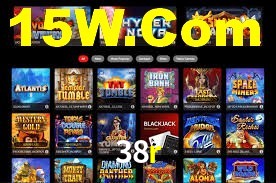 Daily Bonuses 38r