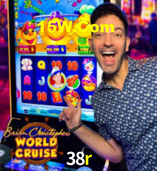 Exclusive Games 38r