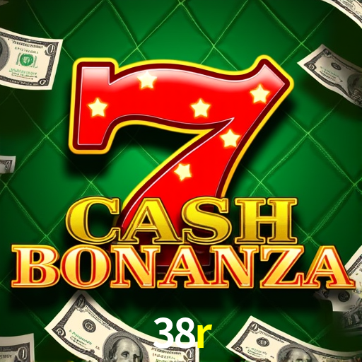 Basketball Betting 38r